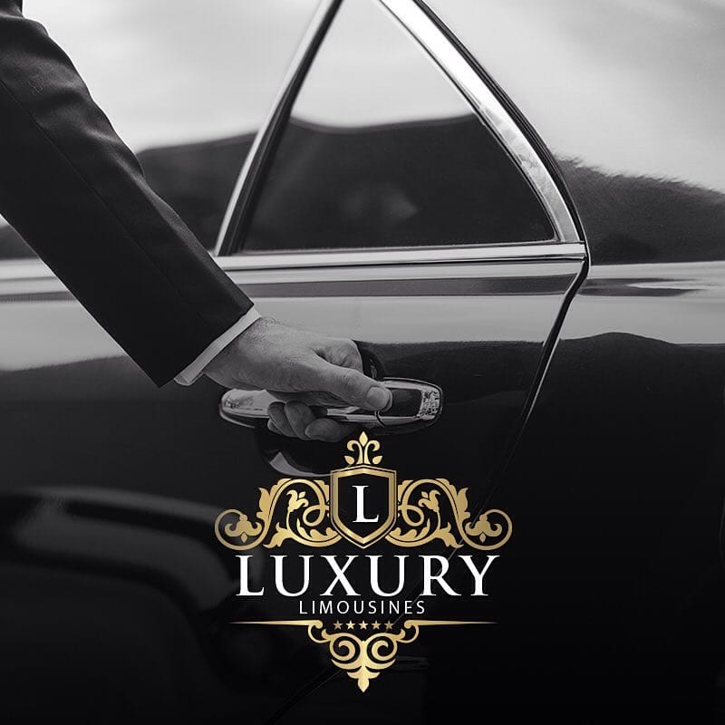 Corporate Car Service