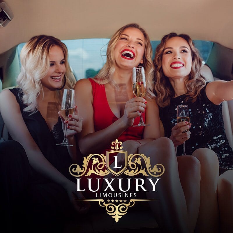 Party Bus Rentals