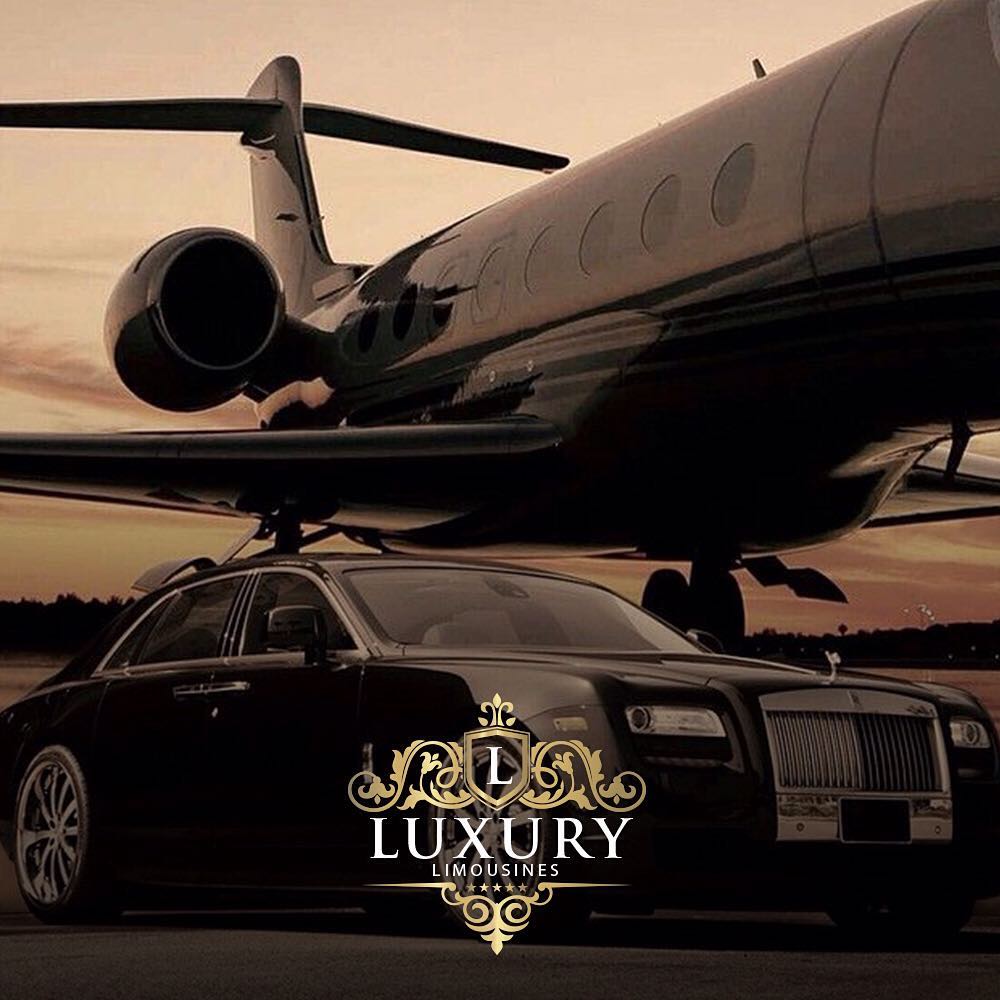 Airport Limo Service